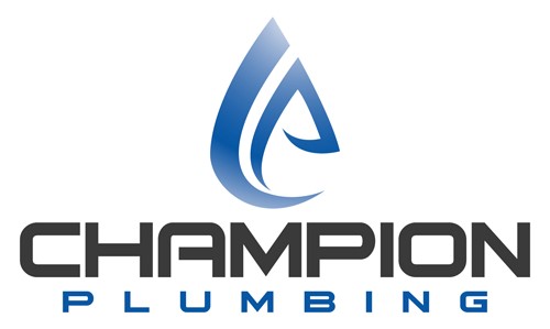 champion logo