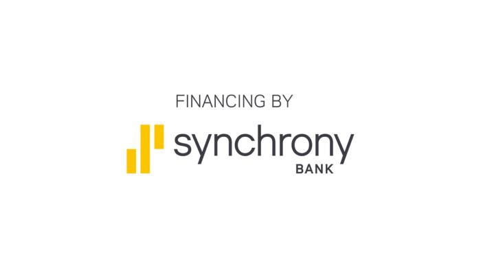 Synchrony Bank